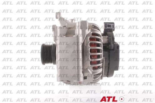 ATL Autotechnik L 45 420 Generator